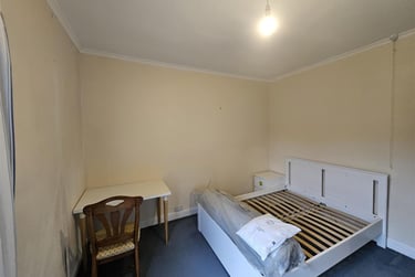 2 bed house, Katie Road, Selly Oak, Birmingham, B296JQ - Image 10